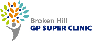 Broken Hill GP Super Clinic